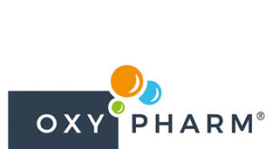 Oxypharm