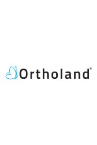 ortholand 2